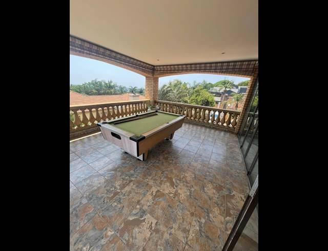 6 BEDROOM HOUSE SOLD IN MONTANA PARK